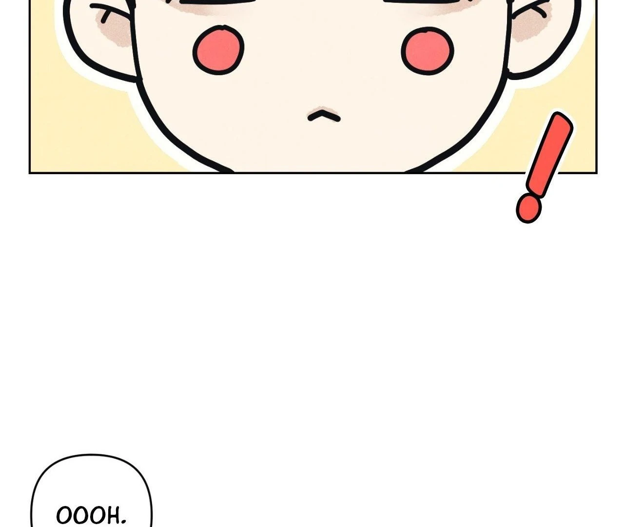 Operation Leo 《Official Uncensored》 - Episode 8 manhwa