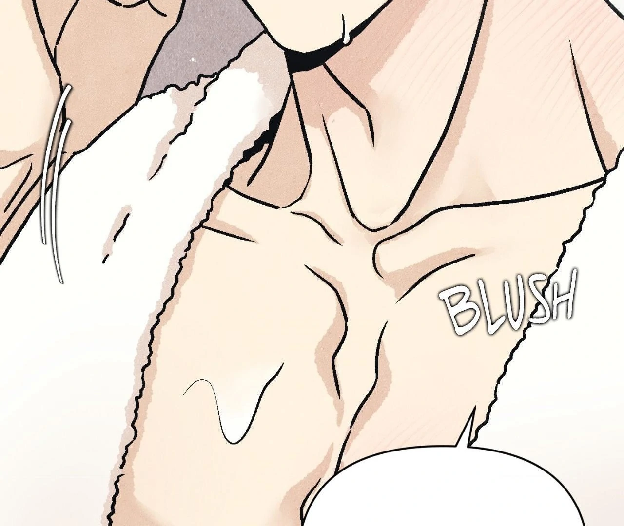 Operation Leo 《Official Uncensored》 - Episode 8 manhwa