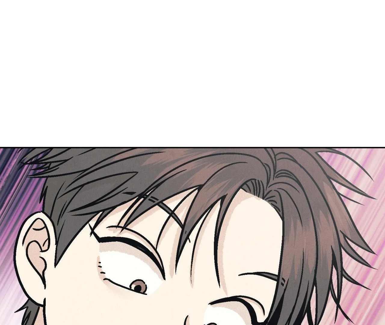 Operation Leo 《Official Uncensored》 - Episode 8 manhwa