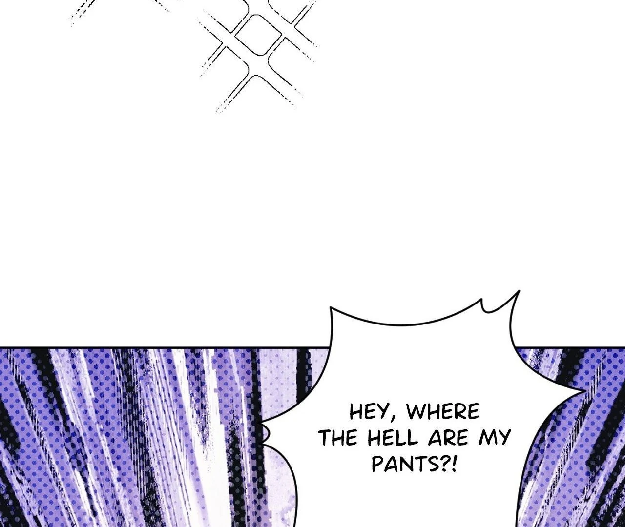 Operation Leo 《Official Uncensored》 - Episode 8 manhwa