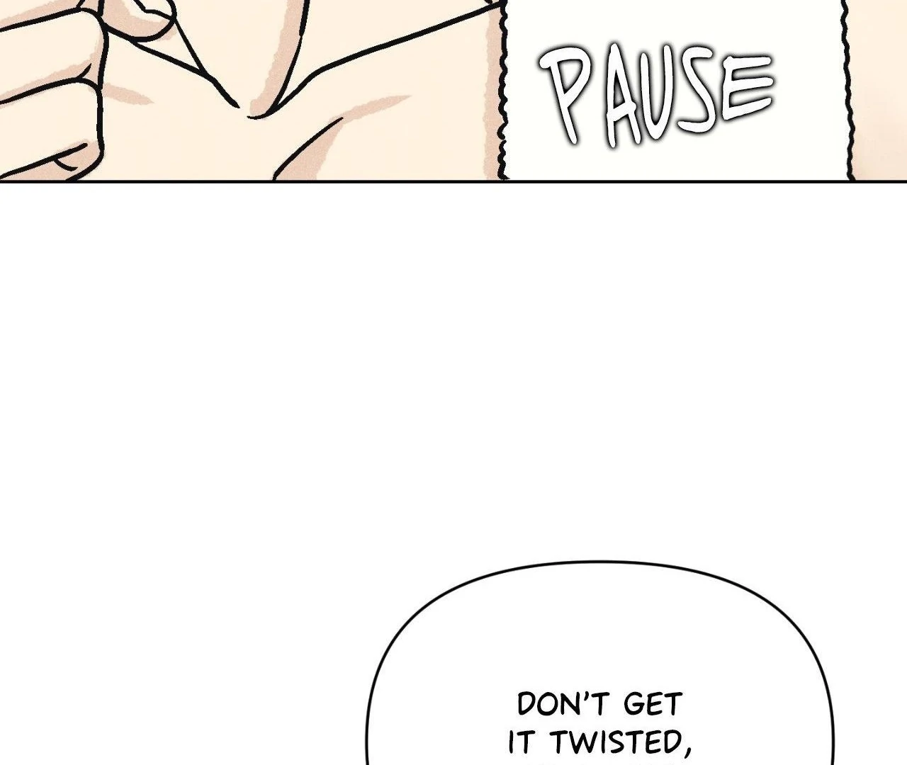 Operation Leo 《Official Uncensored》 - Episode 8 manhwa