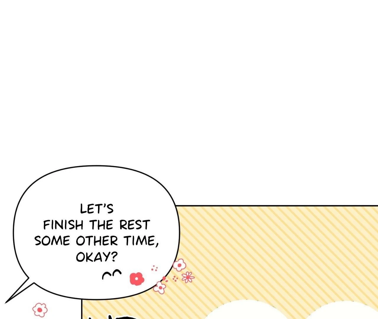 Operation Leo 《Official Uncensored》 - Episode 8 manhwa