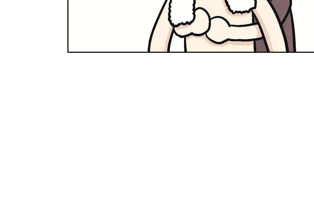 Operation Leo 《Official Uncensored》 - Episode 8 manhwa