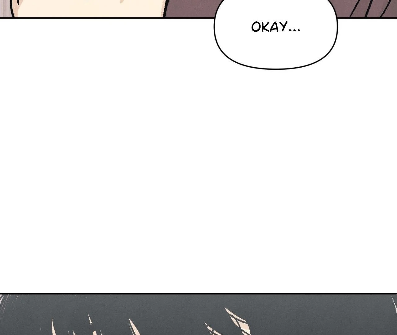 Operation Leo 《Official Uncensored》 - Episode 8 manhwa