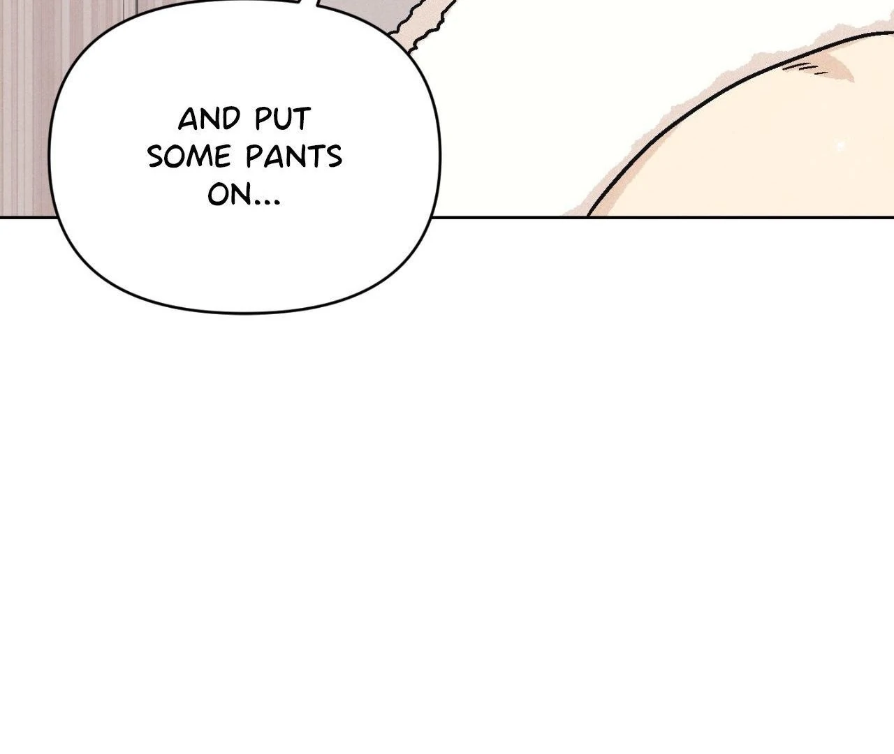 Operation Leo 《Official Uncensored》 - Episode 8 manhwa