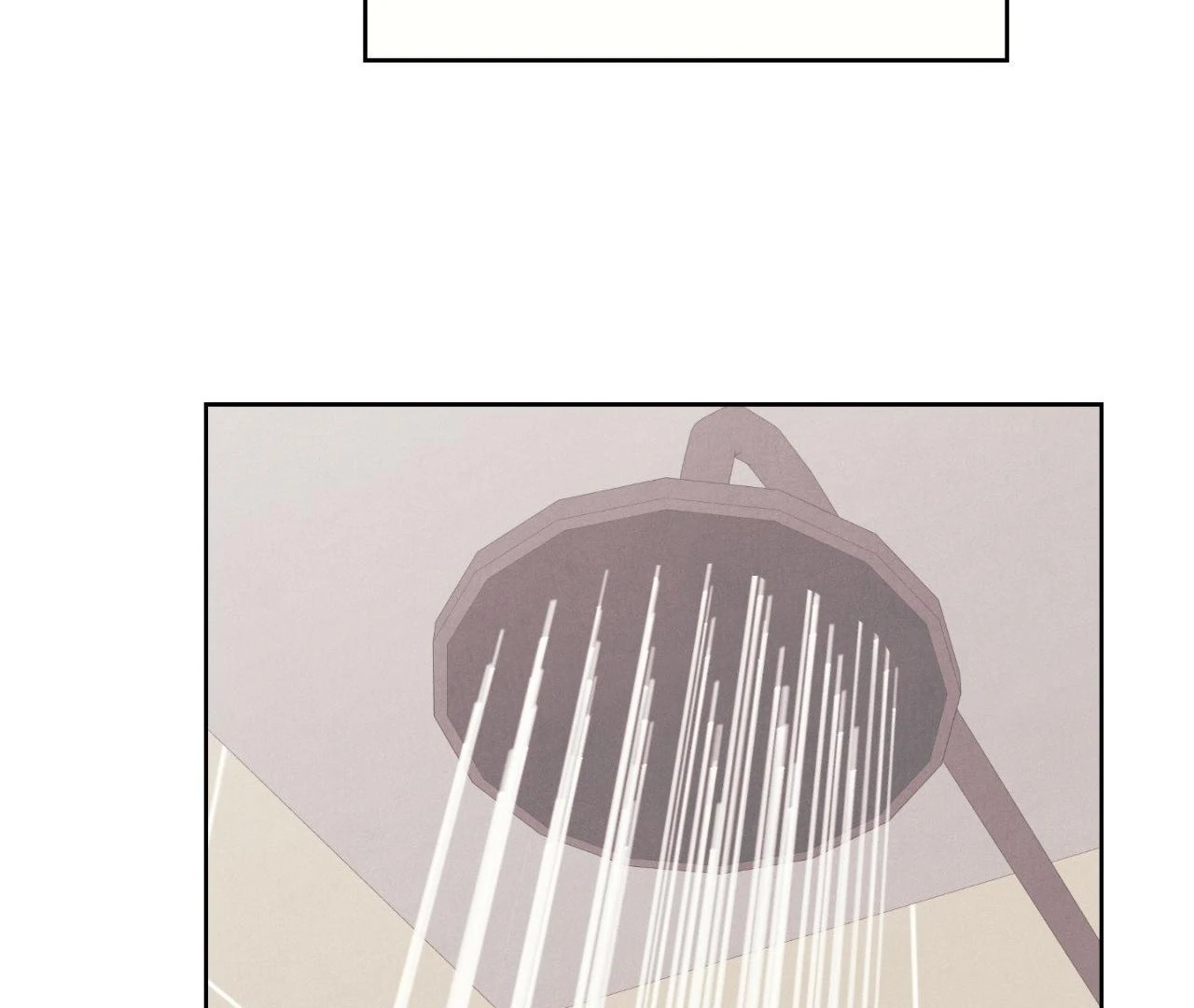 Operation Leo 《Official Uncensored》 - Episode 8 manhwa