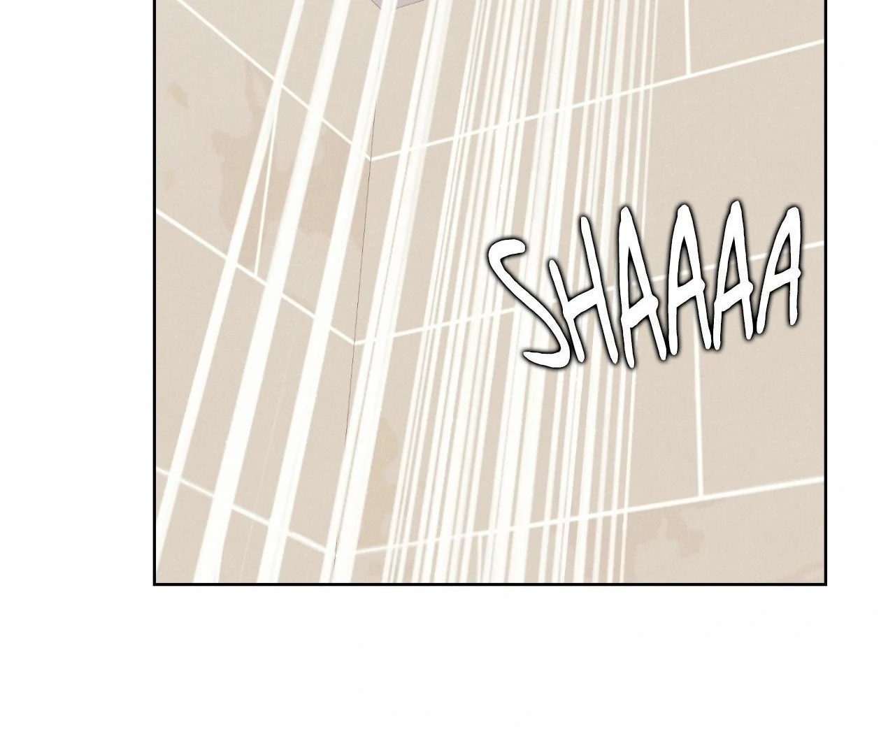 Operation Leo 《Official Uncensored》 - Episode 8 manhwa