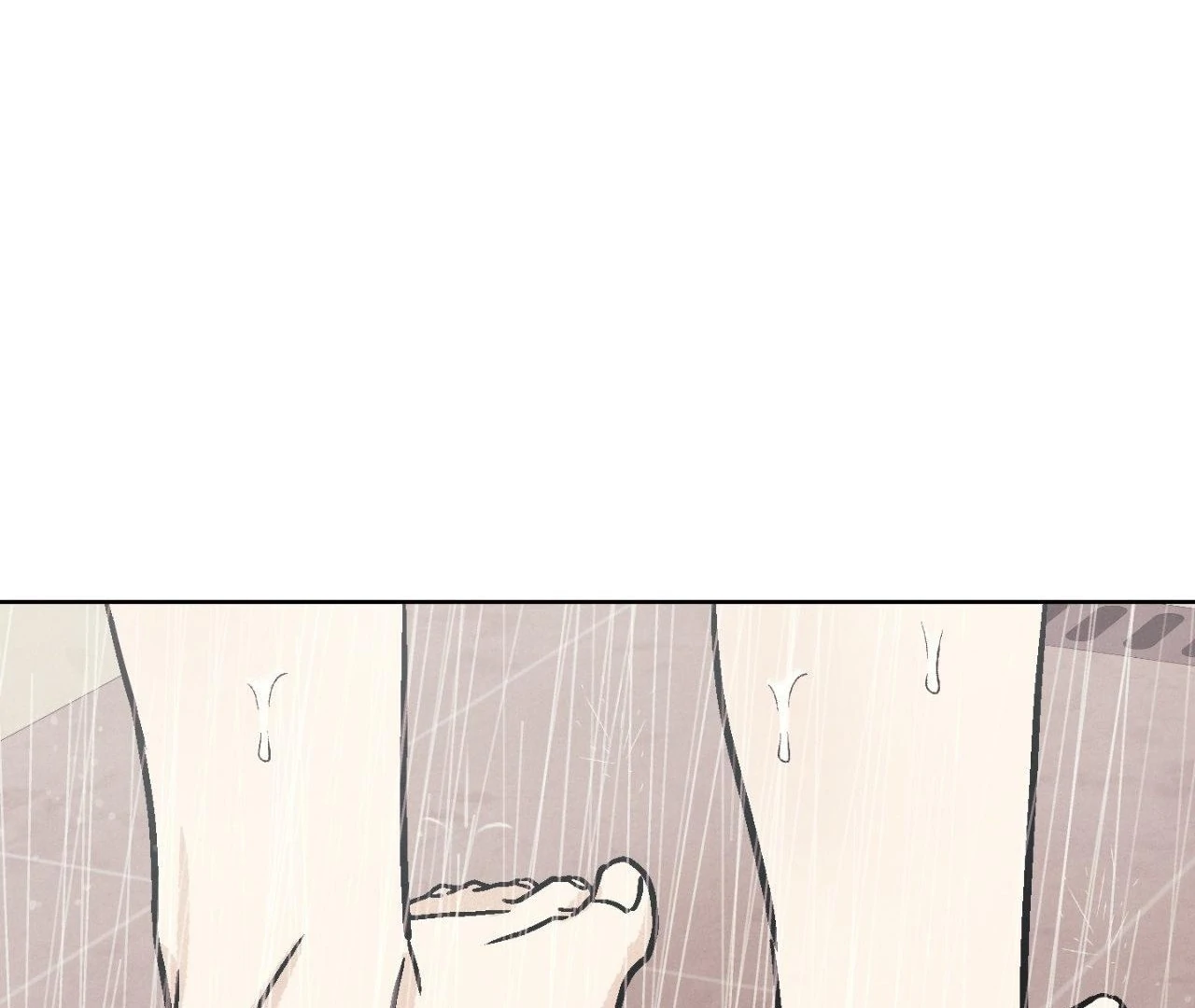 Operation Leo 《Official Uncensored》 - Episode 8 manhwa