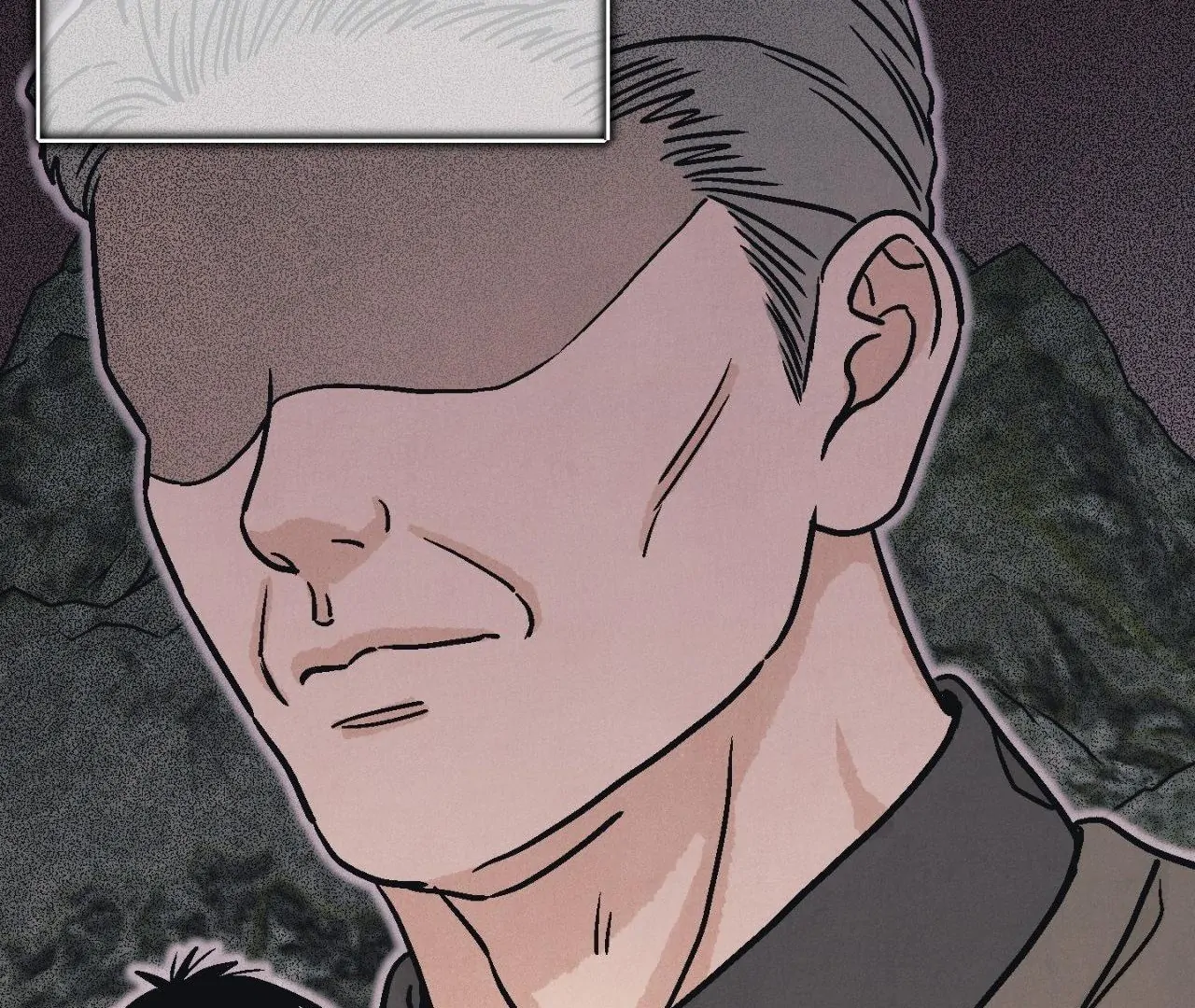 Operation Leo 《Official Uncensored》 - Episode 8 manhwa