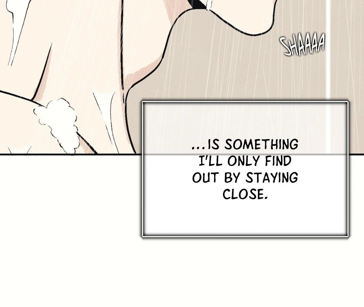 Operation Leo 《Official Uncensored》 - Episode 8 manhwa