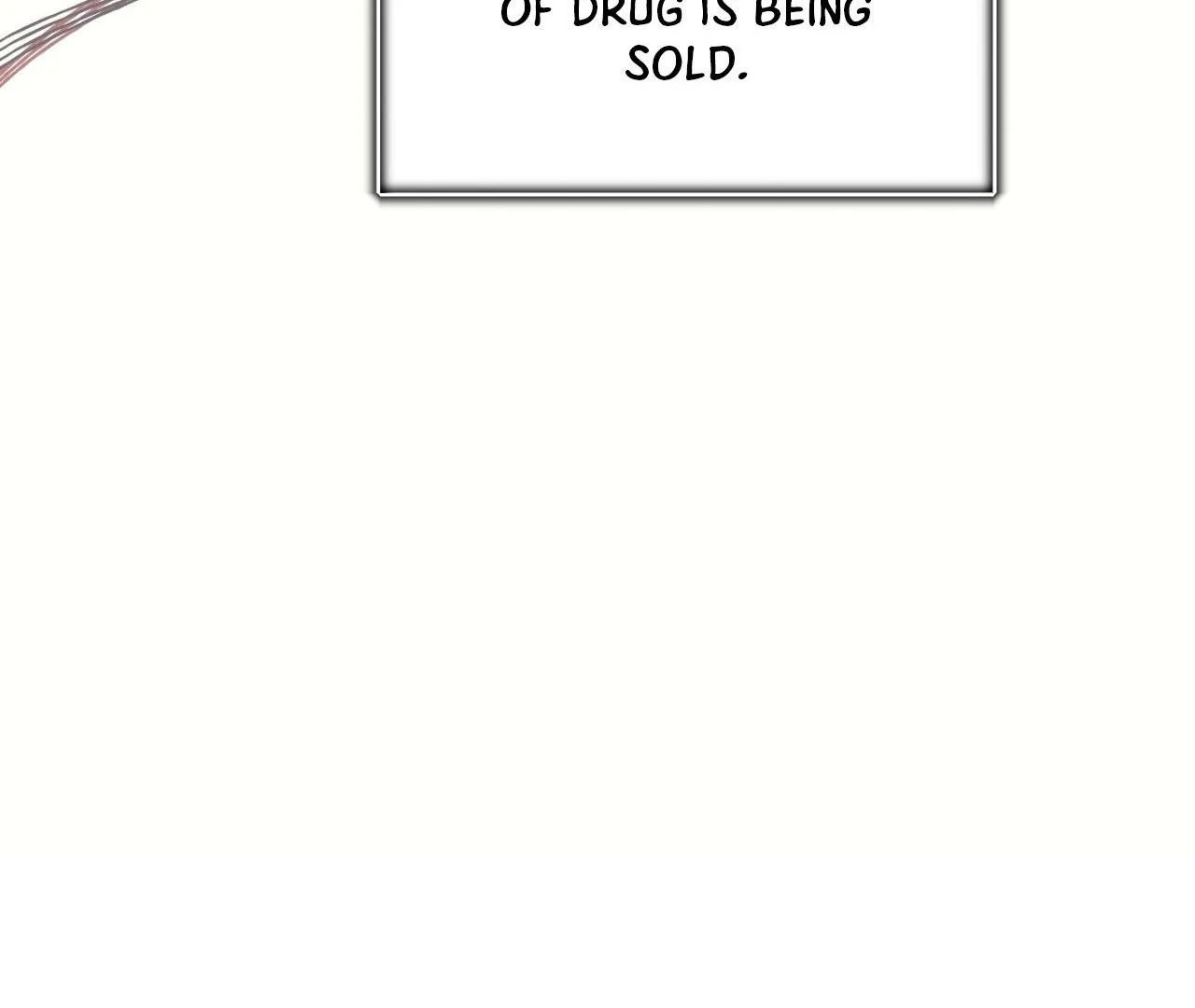 Operation Leo 《Official Uncensored》 - Episode 8 manhwa
