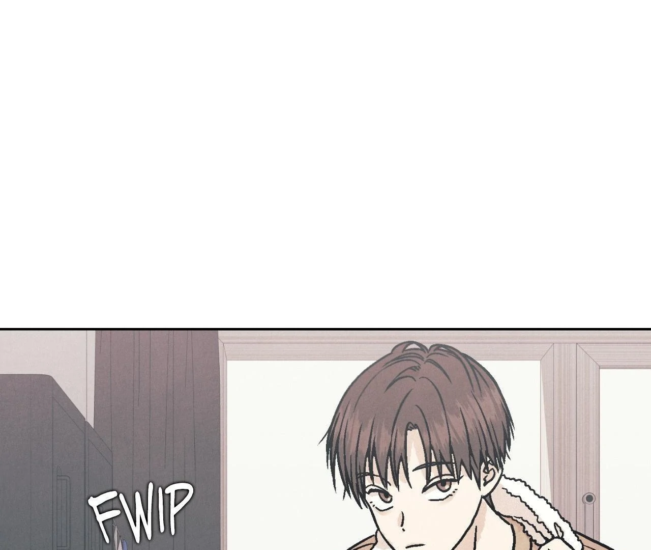 Operation Leo 《Official Uncensored》 - Episode 8 manhwa