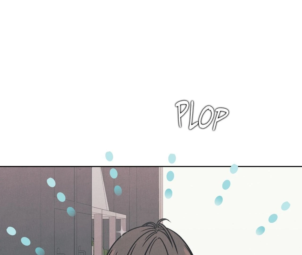 Operation Leo 《Official Uncensored》 - Episode 8 manhwa