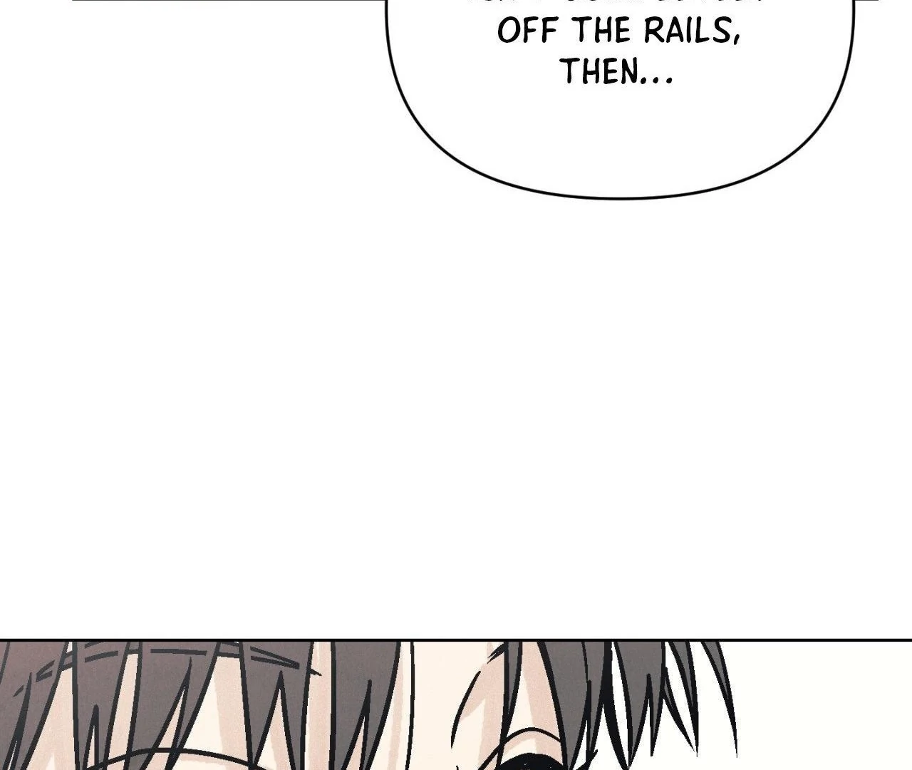 Operation Leo 《Official Uncensored》 - Episode 8 manhwa