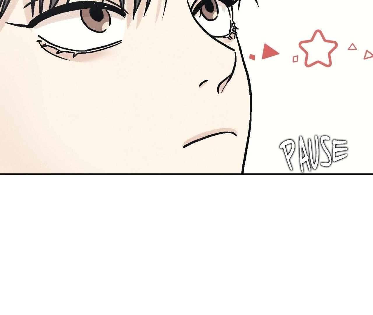 Operation Leo 《Official Uncensored》 - Episode 8 manhwa