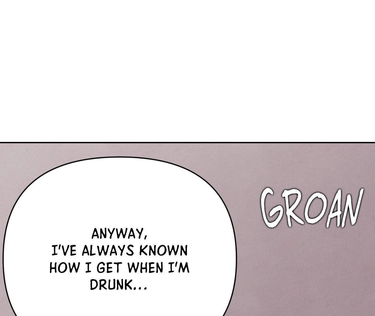 Operation Leo 《Official Uncensored》 - Episode 8 manhwa
