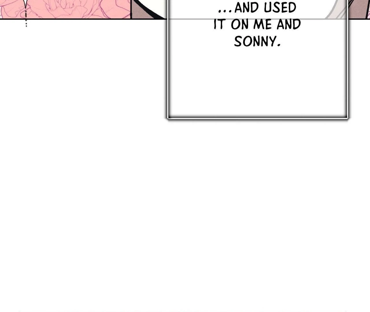 Operation Leo 《Official Uncensored》 - Episode 8 manhwa