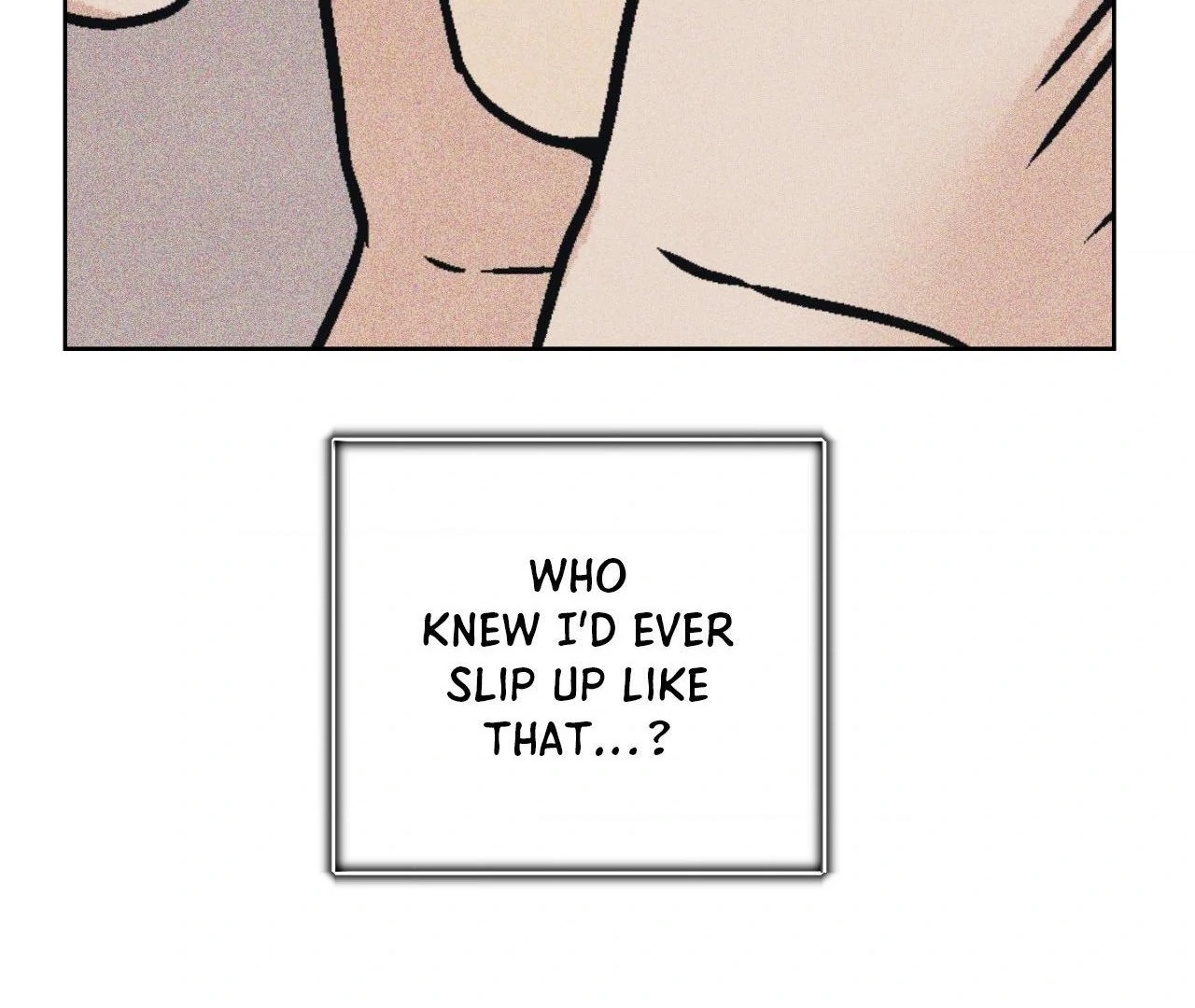 Operation Leo 《Official Uncensored》 - Episode 8 manhwa