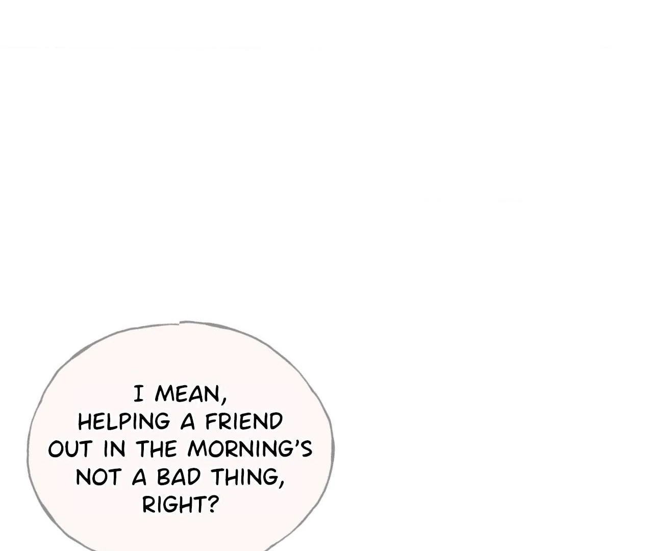 Operation Leo 《Official Uncensored》 - Episode 8 manhwa