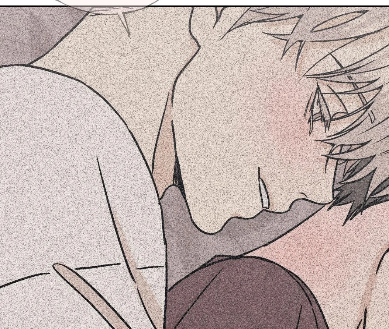 Operation Leo 《Official Uncensored》 - Episode 8 manhwa