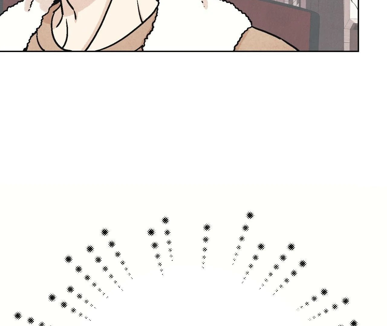 Operation Leo 《Official Uncensored》 - Episode 8 manhwa