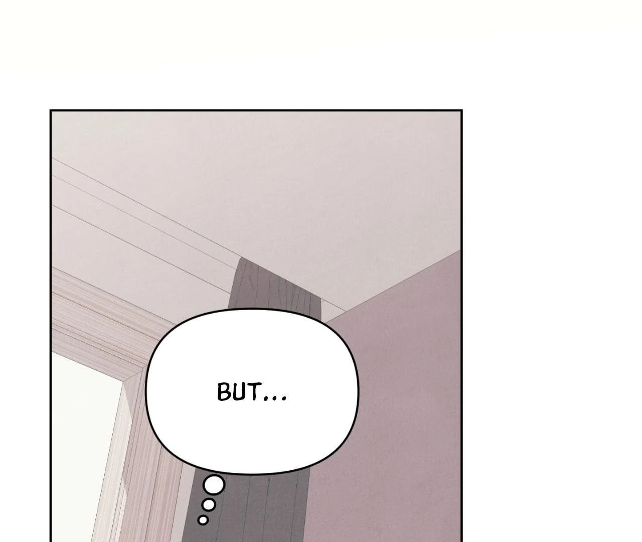 Operation Leo 《Official Uncensored》 - Episode 8 manhwa