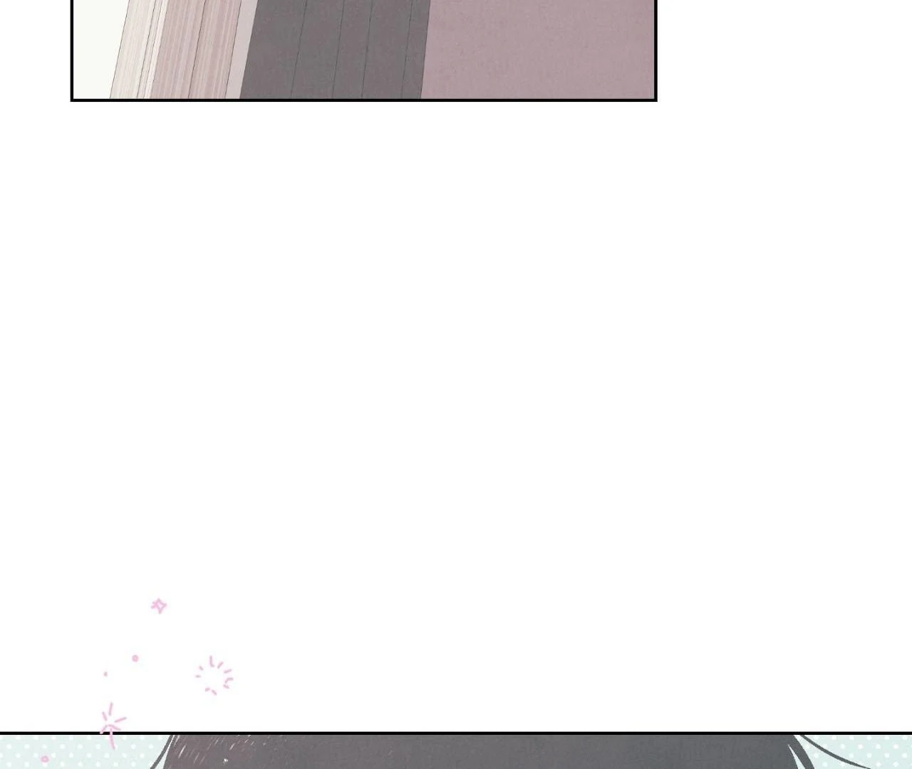 Operation Leo 《Official Uncensored》 - Episode 8 manhwa