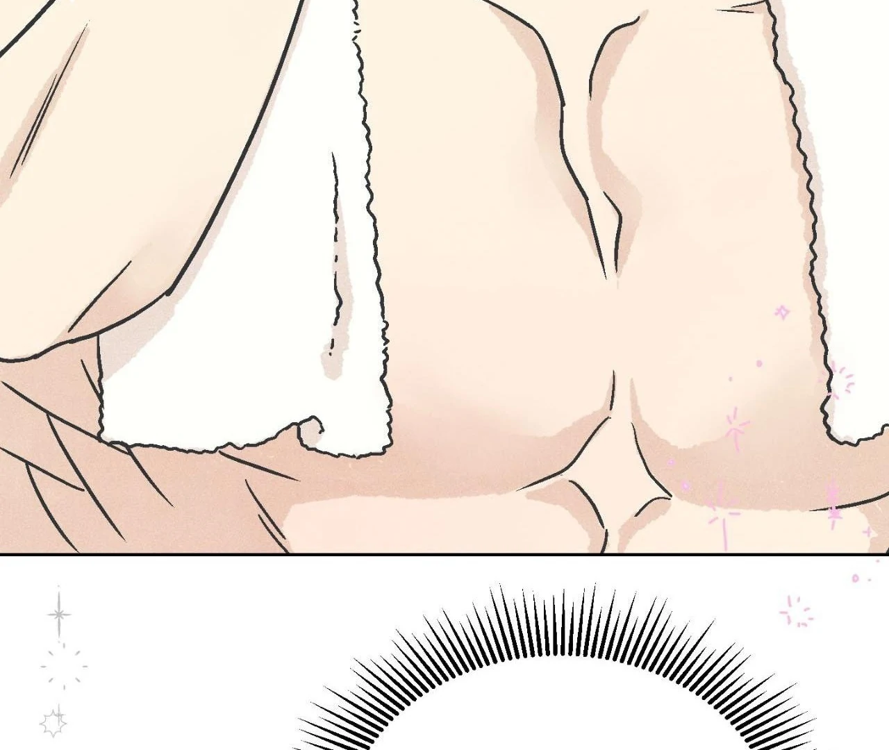 Operation Leo 《Official Uncensored》 - Episode 8 manhwa