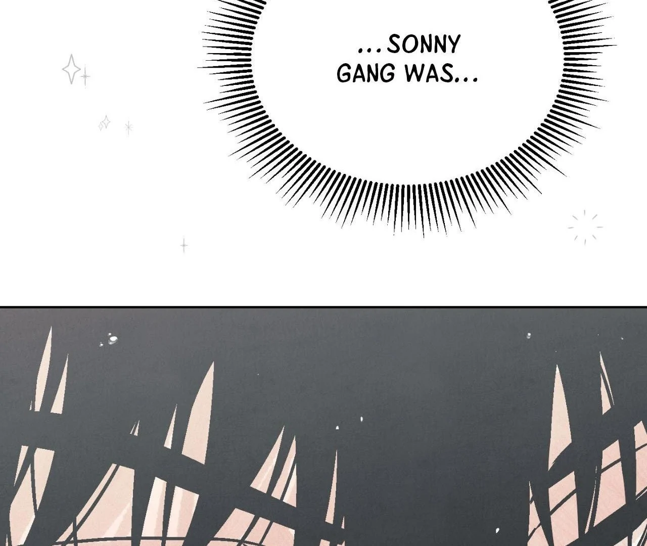 Operation Leo 《Official Uncensored》 - Episode 8 manhwa