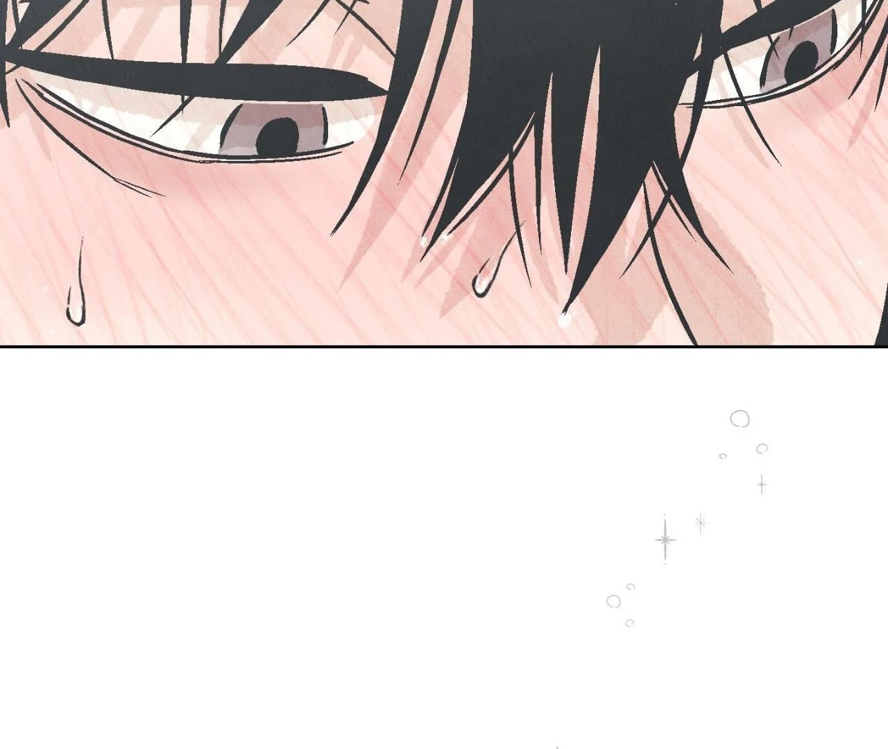Operation Leo 《Official Uncensored》 - Episode 8 manhwa