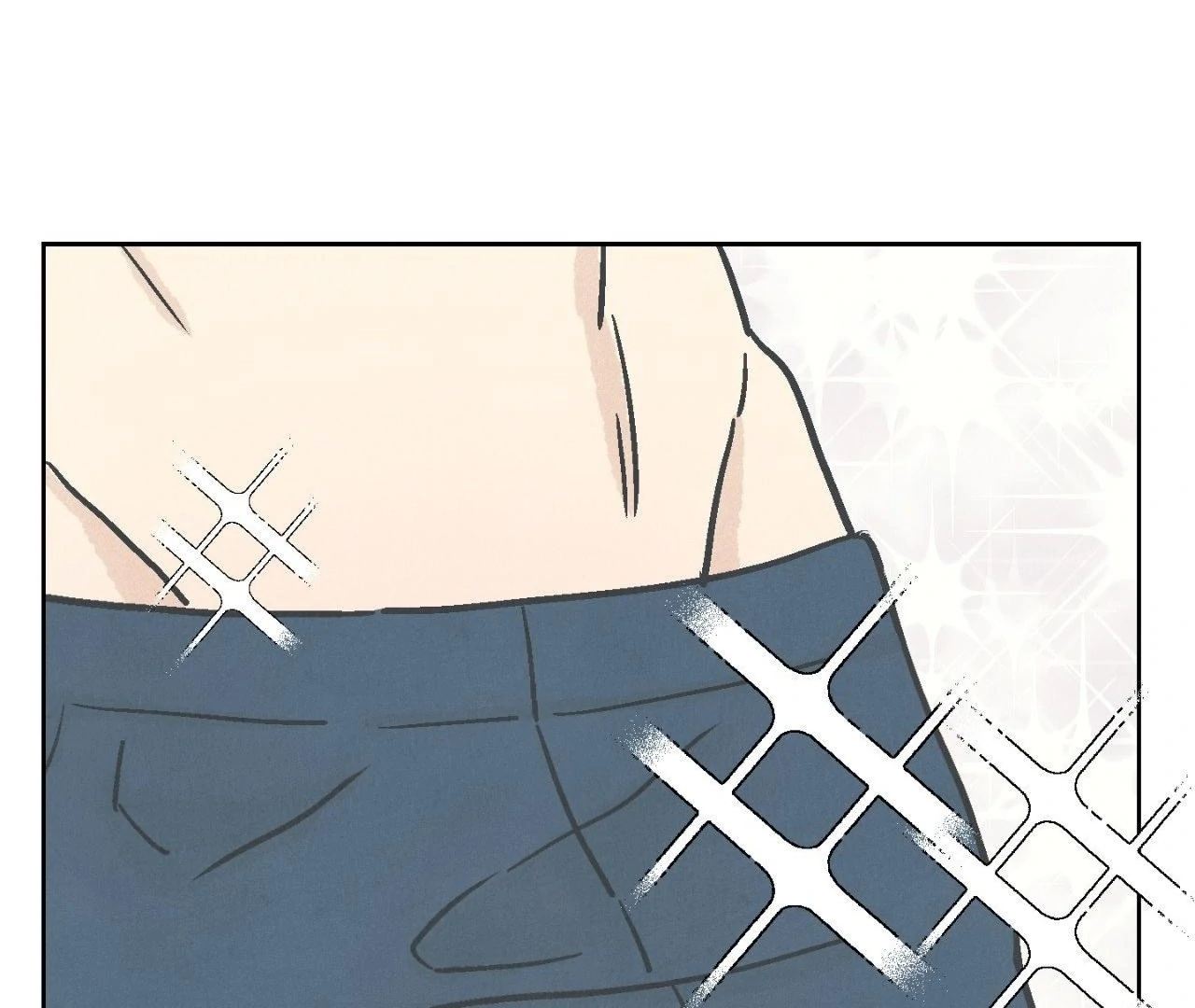 Operation Leo 《Official Uncensored》 - Episode 8 manhwa