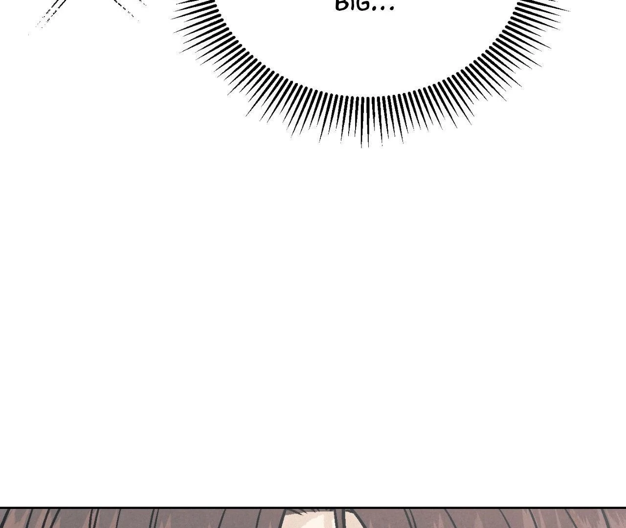 Operation Leo 《Official Uncensored》 - Episode 8 manhwa
