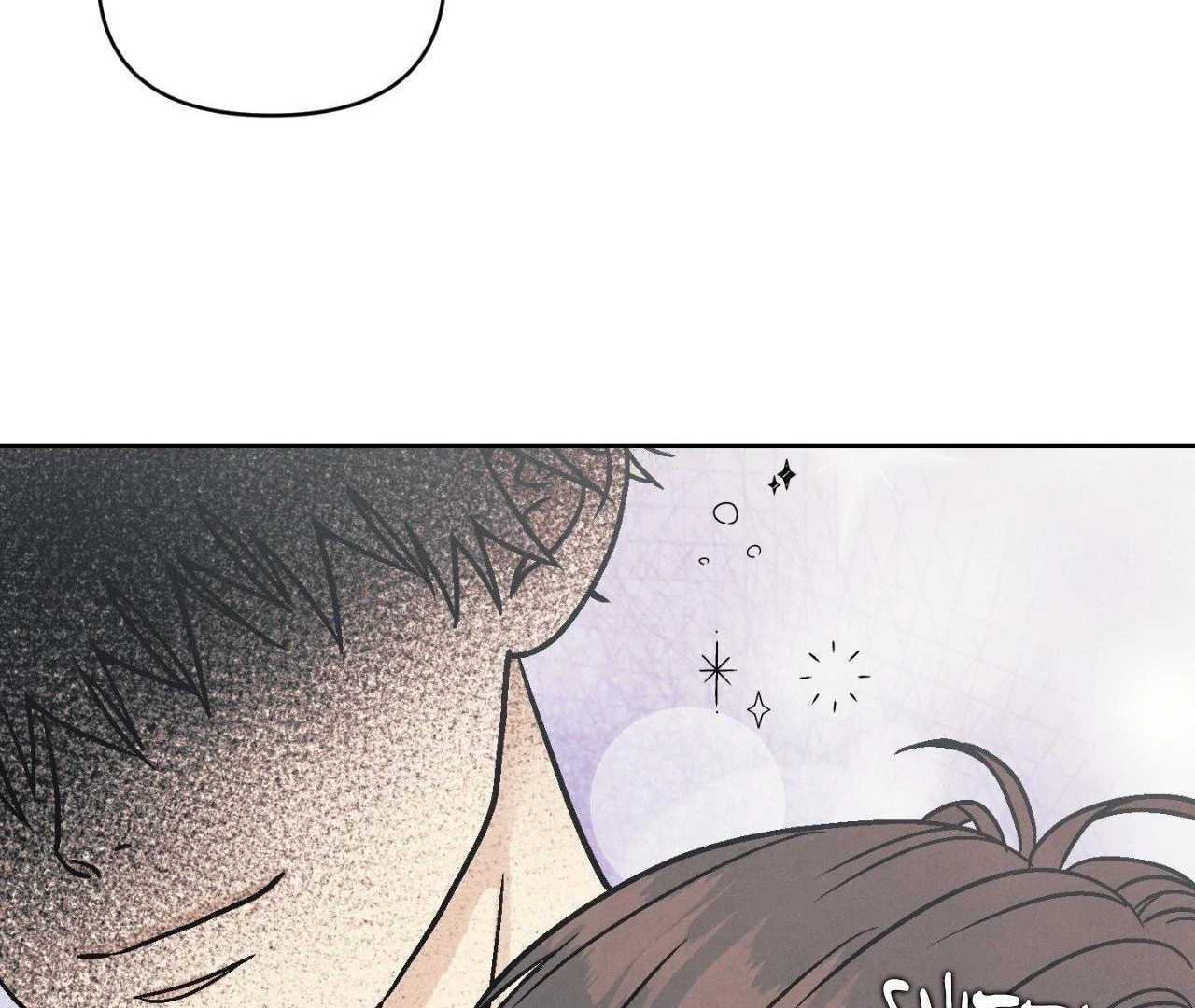Operation Leo 《Official Uncensored》 - Episode 8 manhwa