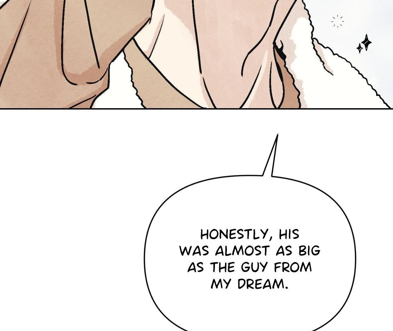 Operation Leo 《Official Uncensored》 - Episode 8 manhwa