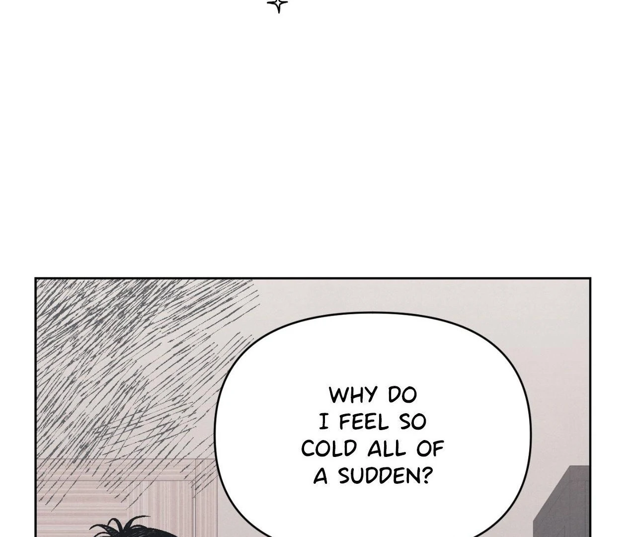 Operation Leo 《Official Uncensored》 - Episode 8 manhwa