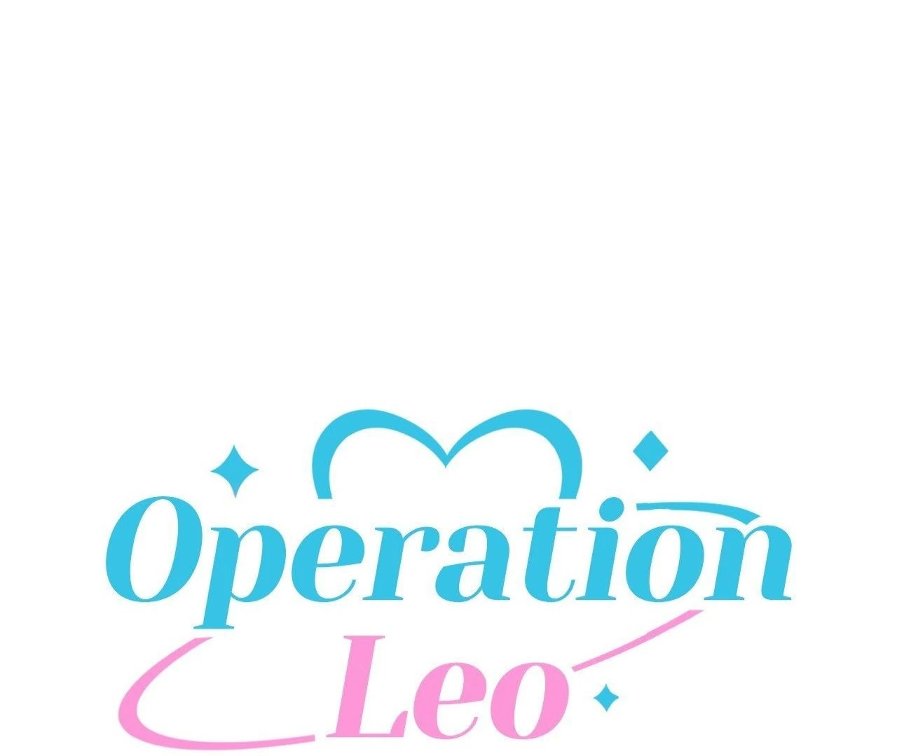 Operation Leo 《Official Uncensored》 - Episode 9 manhwa