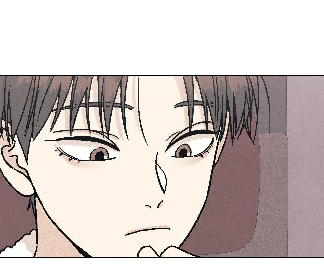 Operation Leo 《Official Uncensored》 - Episode 9 manhwa