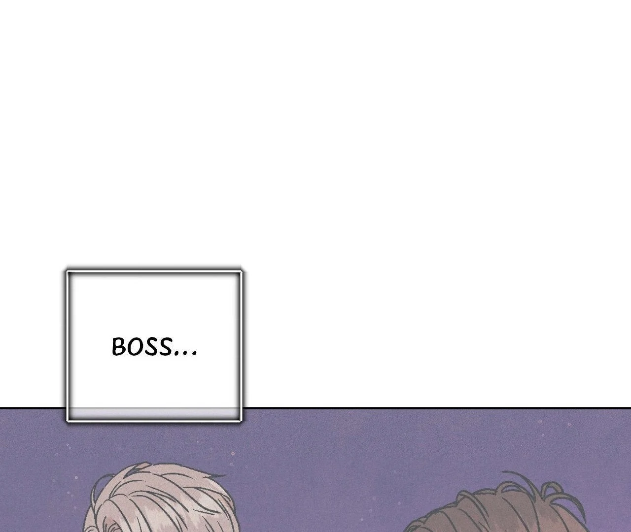 Operation Leo 《Official Uncensored》 - Episode 9 manhwa