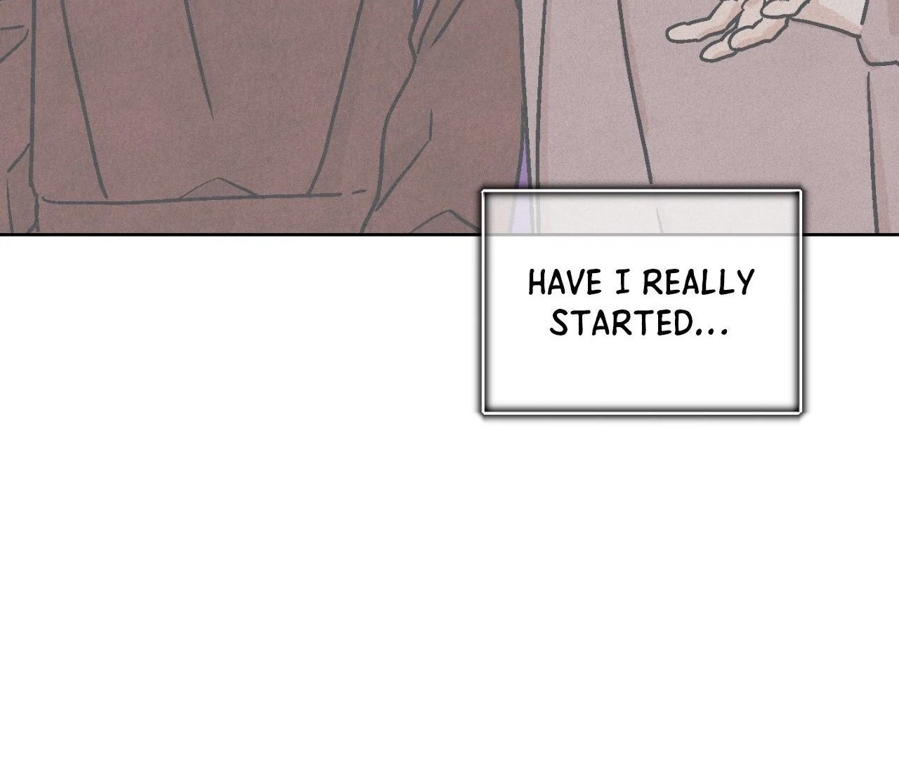 Operation Leo 《Official Uncensored》 - Episode 9 manhwa