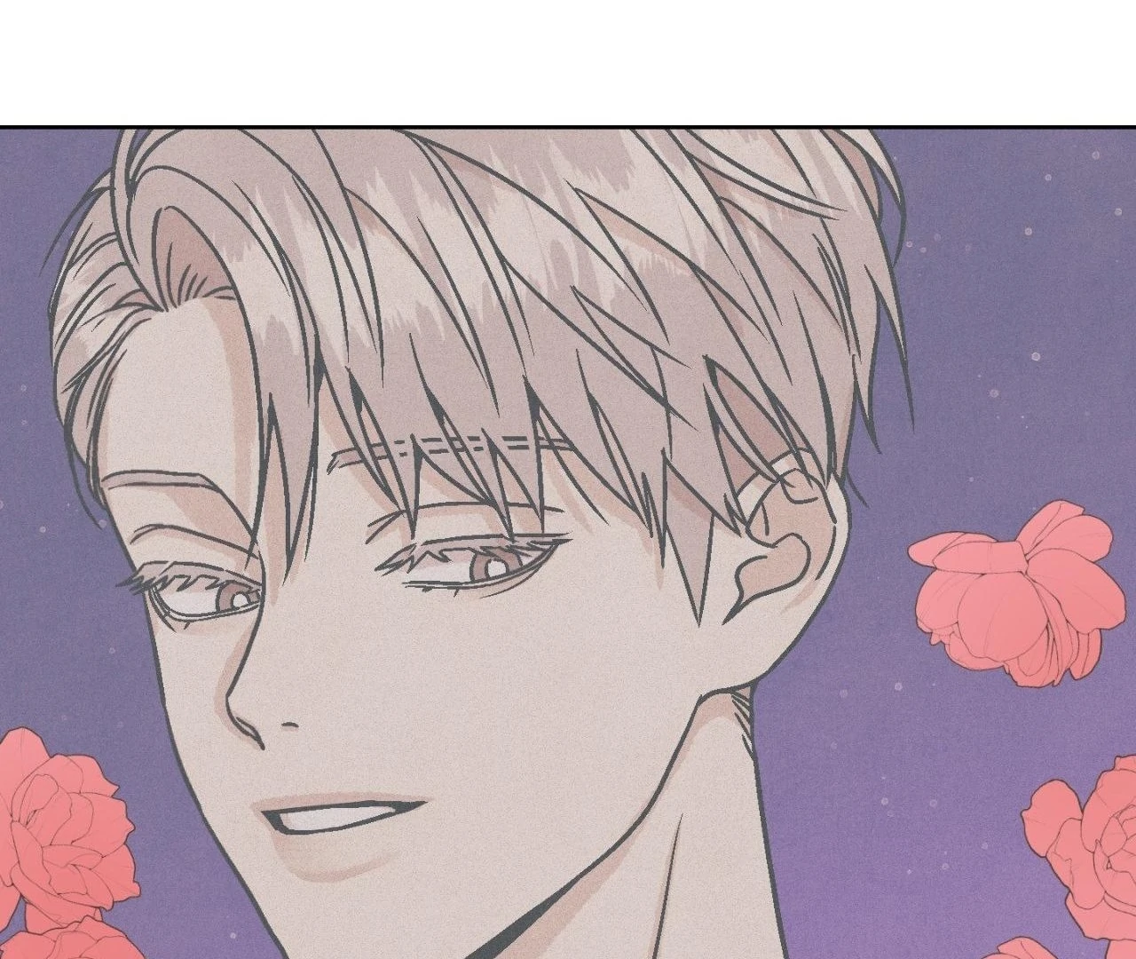 Operation Leo 《Official Uncensored》 - Episode 9 manhwa