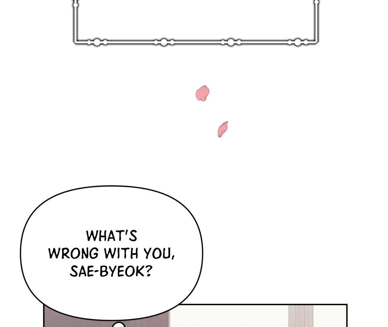 Operation Leo 《Official Uncensored》 - Episode 9 manhwa