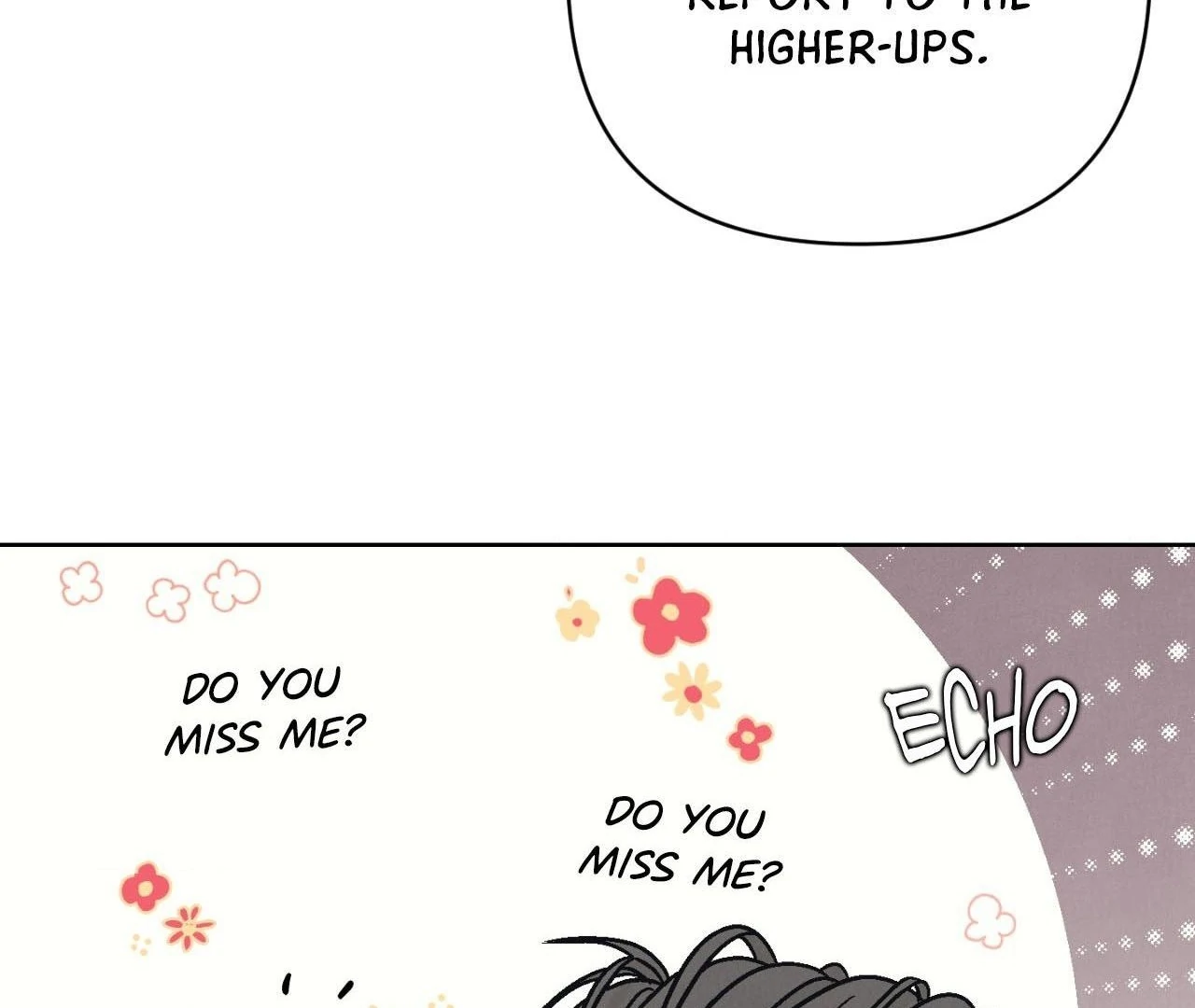 Operation Leo 《Official Uncensored》 - Episode 9 manhwa