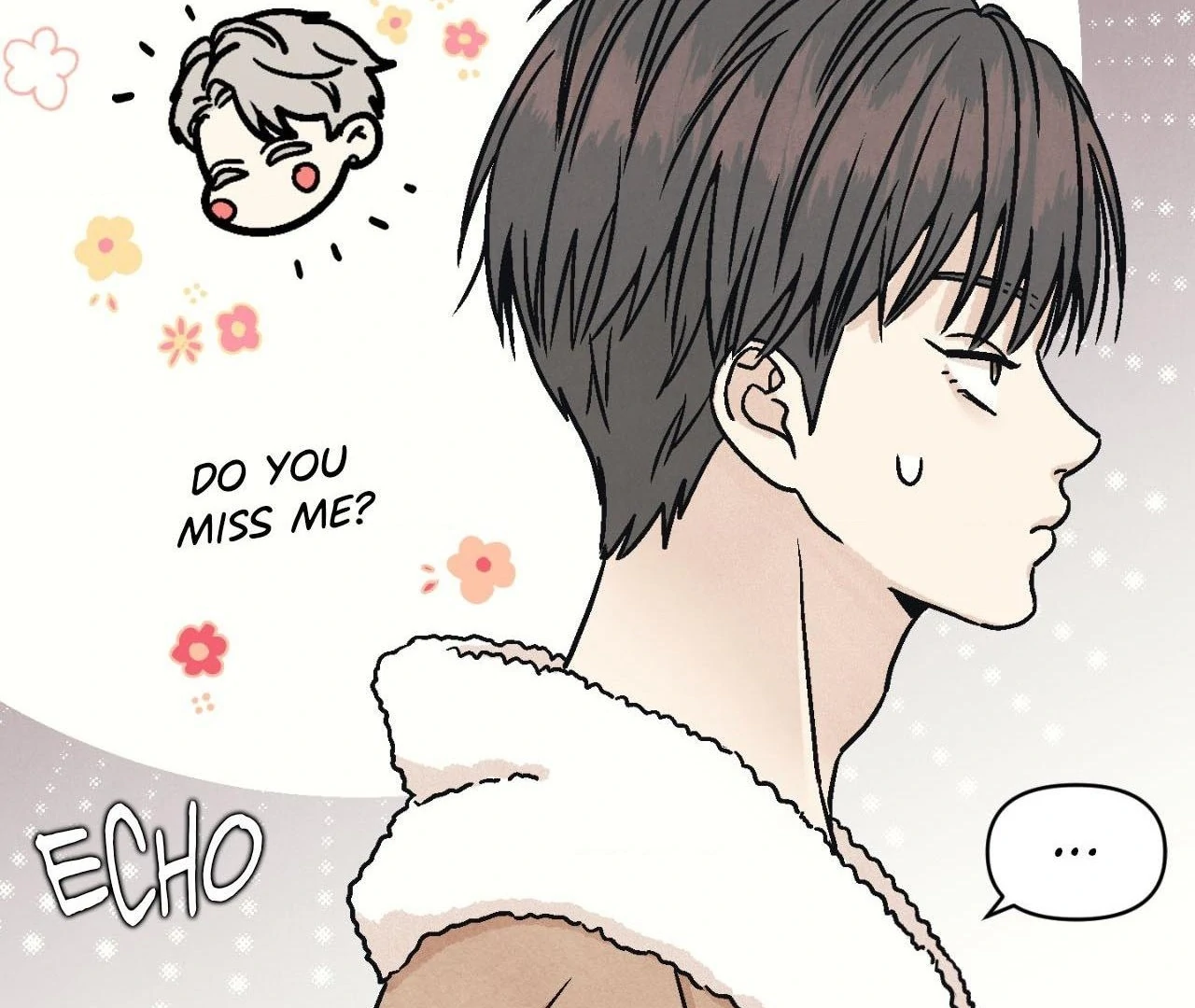 Operation Leo 《Official Uncensored》 - Episode 9 manhwa