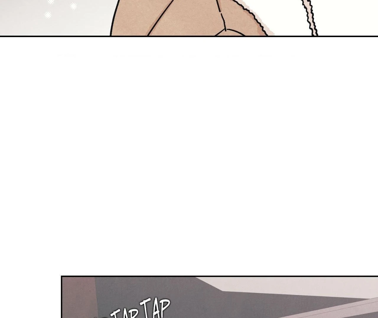 Operation Leo 《Official Uncensored》 - Episode 9 manhwa