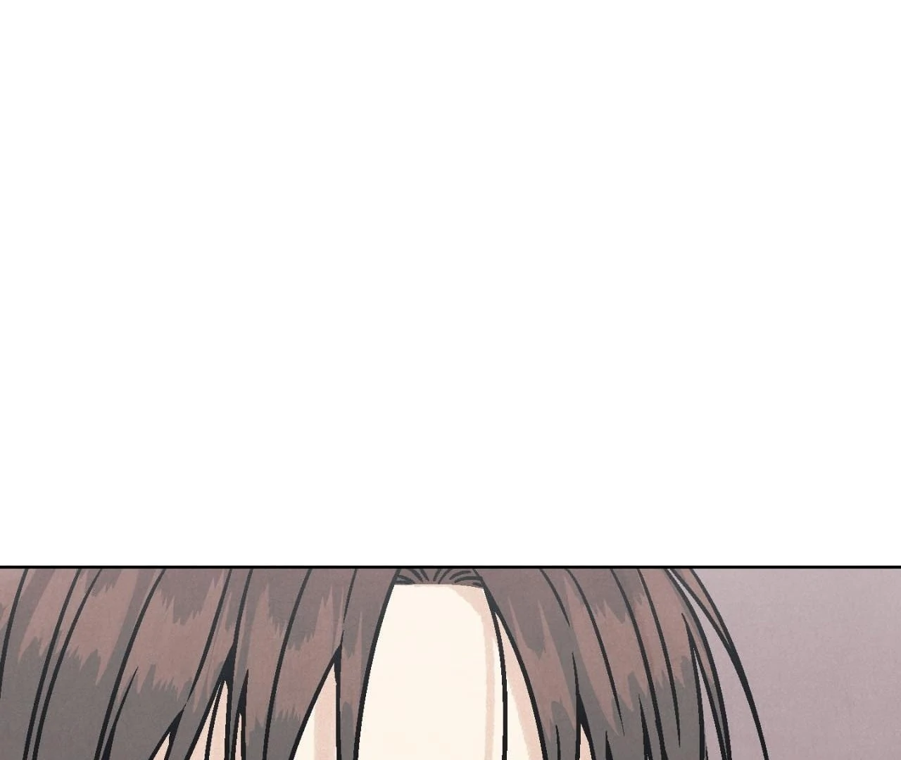 Operation Leo 《Official Uncensored》 - Episode 9 manhwa