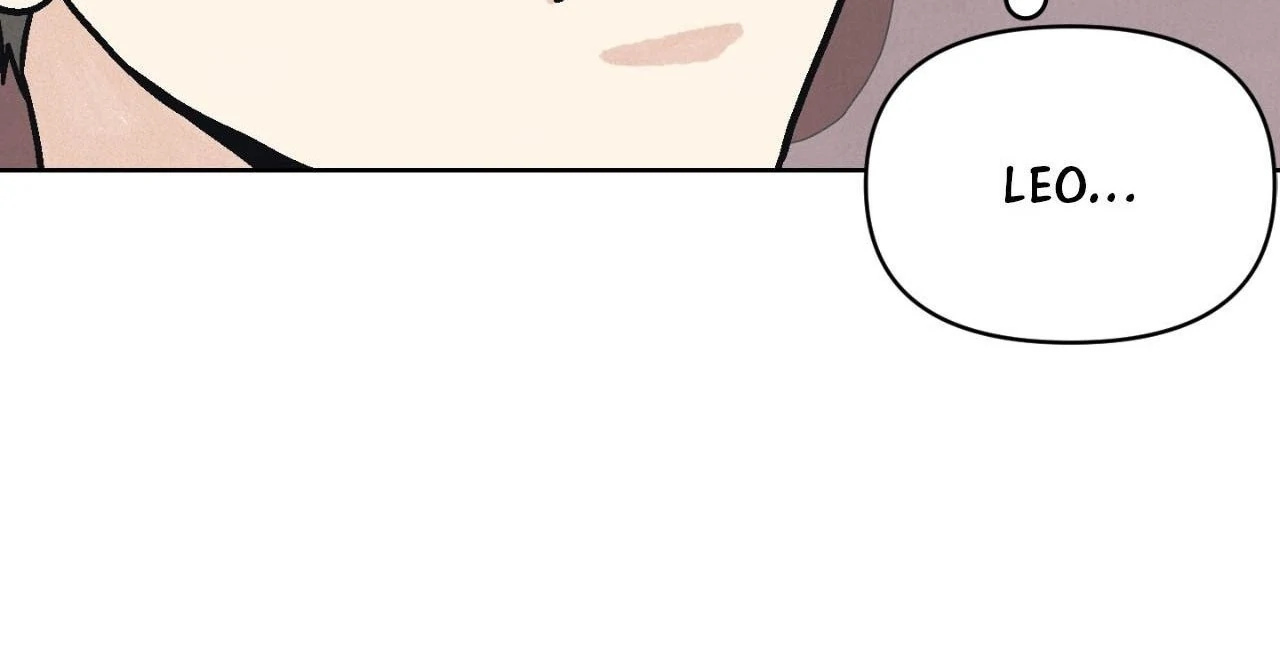 Operation Leo 《Official Uncensored》 - Episode 9 manhwa