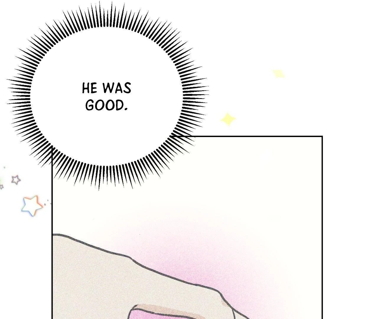 Operation Leo 《Official Uncensored》 - Episode 9 manhwa