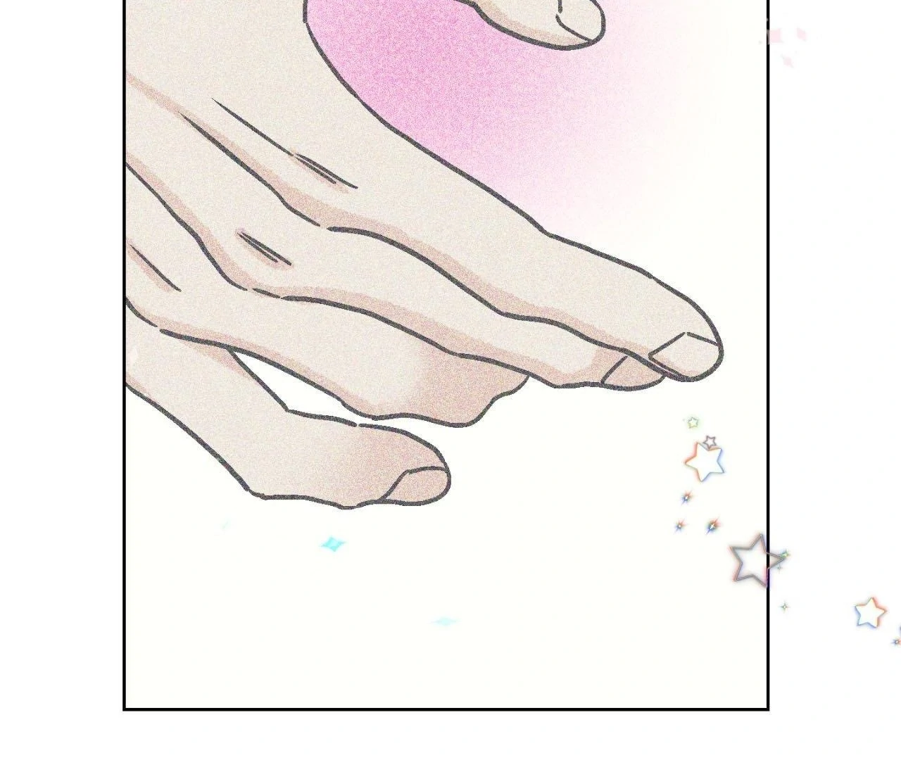 Operation Leo 《Official Uncensored》 - Episode 9 manhwa
