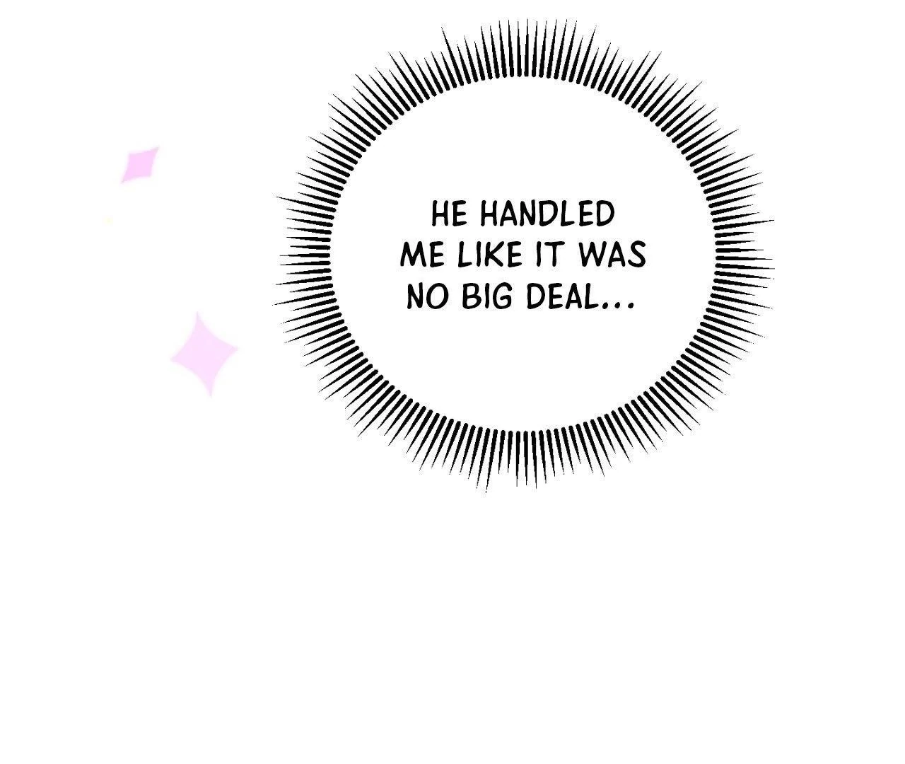Operation Leo 《Official Uncensored》 - Episode 9 manhwa