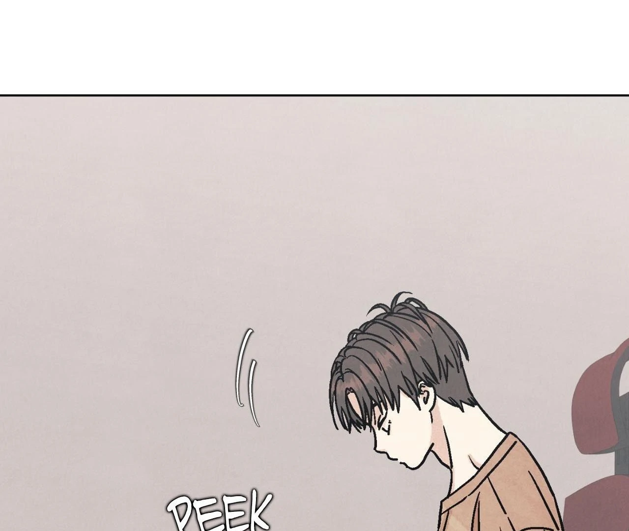 Operation Leo 《Official Uncensored》 - Episode 9 manhwa